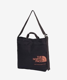 【THE NORTH FACE/ザ ノースフェイス】ORGANIC C SHOULDER