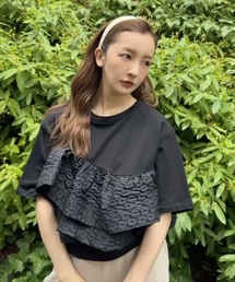 Rosy luce｜ロージールーチェ（レディース）のトップス通販