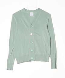 ブランド古着】Letroyes｜ルトロワのカーディガン/ボレロ古着