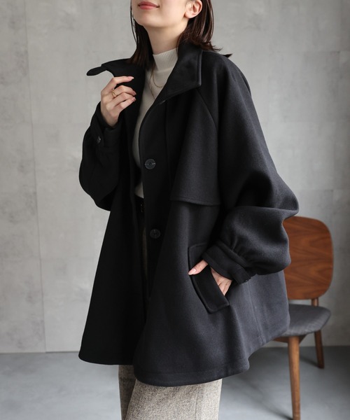 【新品未使用✨】ジマーマン zimmermann⭐︎トレンチコート⭐️レア！ 新品未使用✨】ジマーマン zimmermann⭐︎トレンチコート⭐️レア