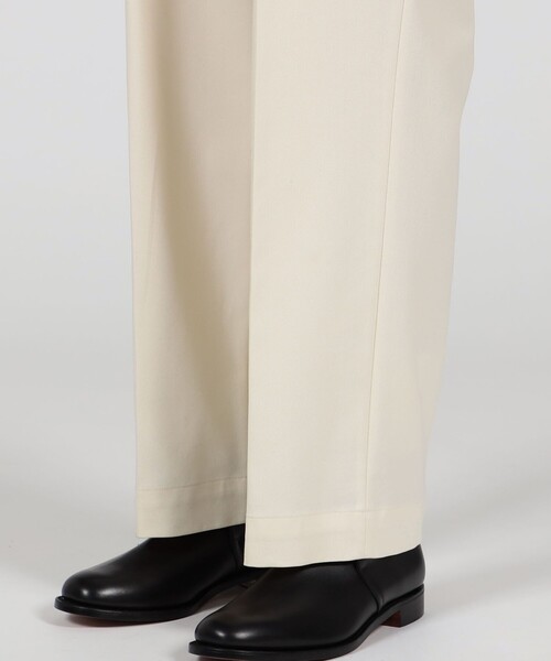 Tangent ヘンリー British Gurkha trousers 50 Tangent ヘンリー British Gurkha trousers 50