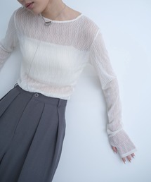 AIC.(G[ACV[)̃EF[u͗l[XgbvX(̑gbvX)