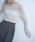 AIC.iG[ACV[j́uEF[u͗l[XgbvXȋgbvXjvbItzCg