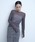AIC.iG[ACV[j́uEF[u͗l[XgbvXȋgbvXjvb_[Np[v