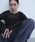 AIC.iG[ACV[j́uEF[u͗l[XgbvXȋgbvXjvbubN