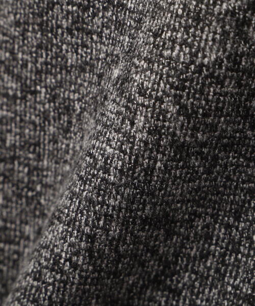 青島心さん着用】ベーシックテーラードジャケット / 1215250001