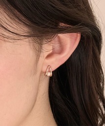 Phoebe(�t�B�[�r�B�[)�́y�ɂ��Ȃ��V���[�Y/�����A�����M�[�Ή��z�h���b�v�p�[�����C�g�t�B�b�g�C�������O(�C�������O)