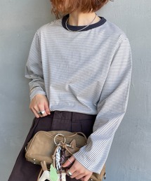 THE SHINZONE｜ザ シンゾーンのトップス通販 - ZOZOTOWN