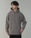 LIL VENDARS�i�������F���_�[�X�j�́uBuyer's Select / �P�[�u���W���K�[�h���V���M�[�v���I�[�o�[�p�[�J�[�i�p�[�J�[�j�v�b�u���E��