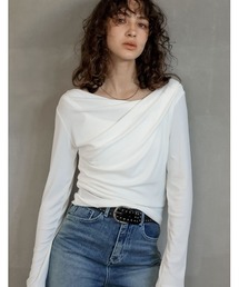 Re:EDIT(���G�f�B)��[�V�F�ǉ�]���u�J�b�g�\�[�h���[�v�I�t�V�����g�b�v�X(T�V���c/�J�b�g�\�[)