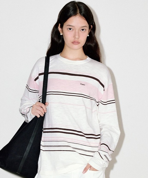 NEW ITEM-ファッション通販サイト-chuclla,FANO STUDIOS official