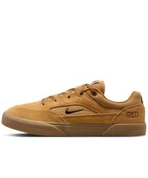 ナイキ SB マロー TE メンズシューズ / Nike SB Malor TE Men's Shoes HF3066-701 Wheat
