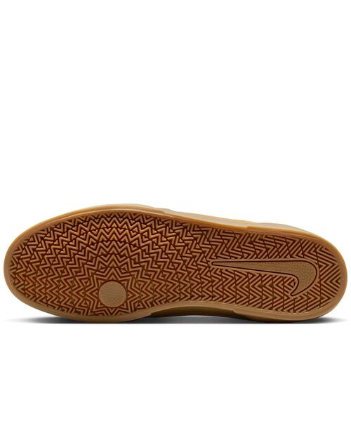 セール】ナイキ SB マロー TE メンズシューズ / Nike SB Malor TE