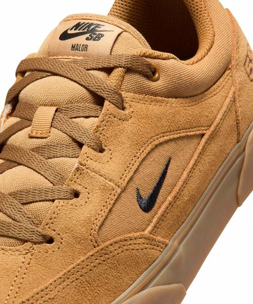 ナイキ SB マロー TE メンズシューズ セール】ナイキ SB マロー TE メンズシューズ / Nike SB Malor TE