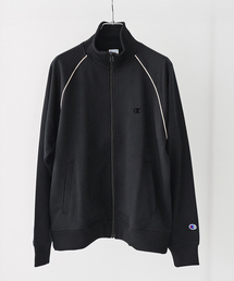 Champion（チャンピオン）の「【Champion】トラックジャケット（ジャージ）」