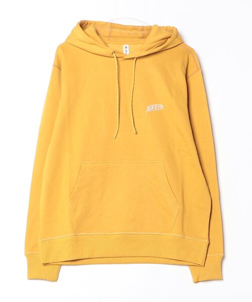 HARVEST TECH HOODIE / ハーベスト テック フーディー