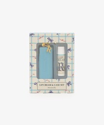 Afternoon Tea(At^k[eB[)̃CjVn[g^P[XtbvN[(bvN[)
