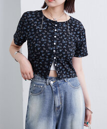 値下げレア美品✳︎Christian Lacroix Vintage カーディガン 値下げレア美品✳︎Christian Lacroix Vintage カーディガン