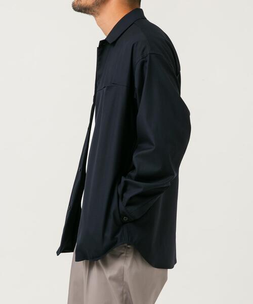 URBAN RESEARCH ROSSO MEN（アーバンリサーチロッソメン）の「4-pocket