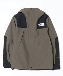ブランド古着】THE NORTH FACE（ザノースフェイス）の古着通販 - ZOZOUSED