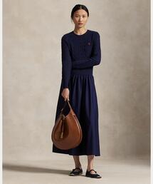 POLO RALPH LAUREN（ポロ ラルフ ローレン）の「フローラル