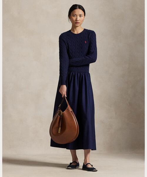 Polo Ralph Lauren ライトブルー ワンピースXS Polo Ralph Lauren ライトブルー ワンピースXS 楽天市場】ポロ