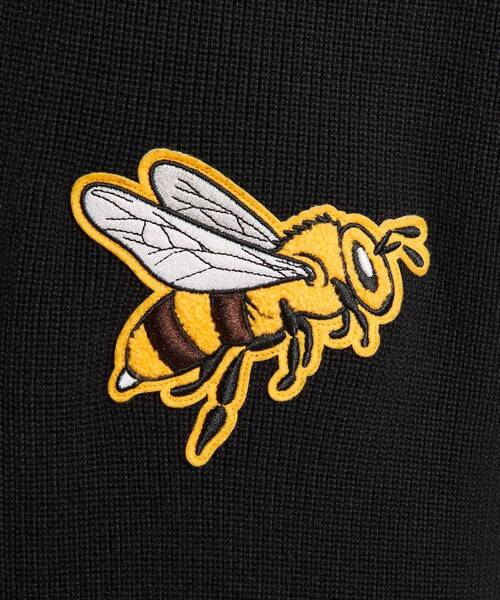 ナイキ SB スケートボード カレッジ カーディガン / Nike SB Skate