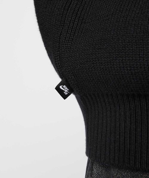 ナイキ SB スケートボード カレッジ カーディガン / Nike SB
