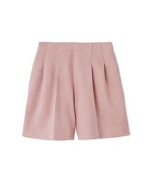 CELFORD | バリエーションショートパンツ(その他パンツ)