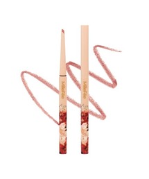 MilleFee(�~���t�B�[)�̊G��W�F���A�C���C�i�[(�A�C���C�i�[)