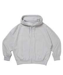 cootie 二本セット　グレー、ベージュ COOTIE PRODUCTIONS（クーティープロダクションズ）のファッション通販