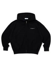 クーティープロダクションズ メンズTailored Jacket 黒 S クーティープロダクションズ メンズTailored Jacket 黒 S