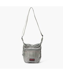 セール】【C.E / シーイー】cavempt SMALL POCKET BAG（ショルダー