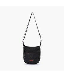 DAYTRIPPER」に該当するBRIEFING｜ブリーフィングのバッグ通販