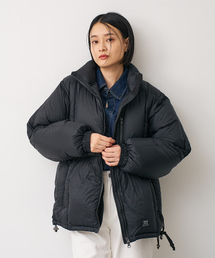 その他ブランド / collex/ナイロンジャケット/--/ナイロン/CML/無地 collex｜コレックスのジャケット/アウター（ナイロン）通販 - ZOZOTOWN