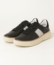 Lee（リー）の「Lee(リー) FORT WORTH(フォートワース) 287202