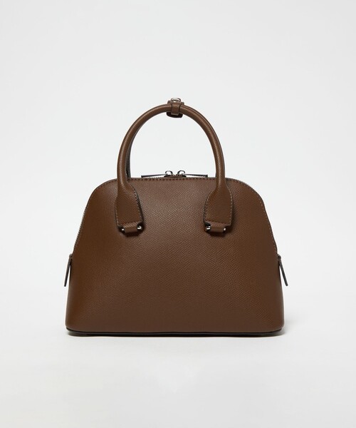 3WAY ボストンバッグ / ショルダーバッグ（ショルダーバッグ）｜green