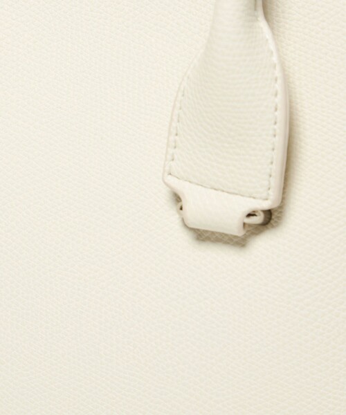 3WAY ボストンバッグ / ショルダーバッグ（ショルダーバッグ）｜green