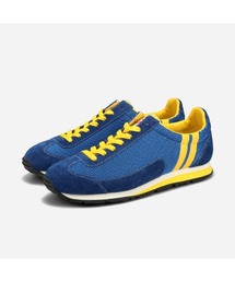 PATRICK MIAMI-CNM / パトリック マイアミ コーデュラナイロンメッシュ / 505102