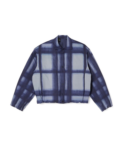 New│N.HOOLYWOOD COMPILE/JACKETS & OUTERWEARS│1page│N-HOOLYWOOD.COM