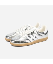 adidas Originals（アディダスオリジナルス）の「adidas SAMBA OG / アディダス サンバ OG / JR0035（スニーカー）」