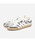 adidas Originals�i�A�f�B�_�X�I���W�i���X�j�́uadidas SAMBA OG / �A�f�B�_�X �T���o OG / JR0035�i�X�j�[�J�[�j�v�b�V���o�[
