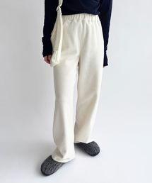 EDIT. FOR LULU｜エディットフォールルのパンツ通販 - ZOZOTOWN