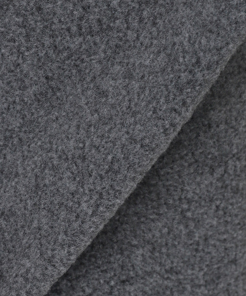 EDIT. FOR LULU(エディットフォールル)の「【DISCUS×LULU】cozy pants(スラックス・レディース・チャコールグレー/ホワイト系その他・FREE)」の18枚目の写真