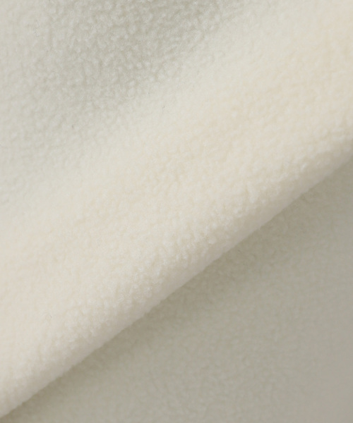 EDIT. FOR LULU(エディットフォールル)の「【DISCUS×LULU】cozy pants(スラックス・レディース・チャコールグレー/ホワイト系その他・FREE)」の20枚目の写真