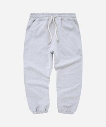 OG HEAVYWEIGHT SWEAT PANTS _ OATMEAL