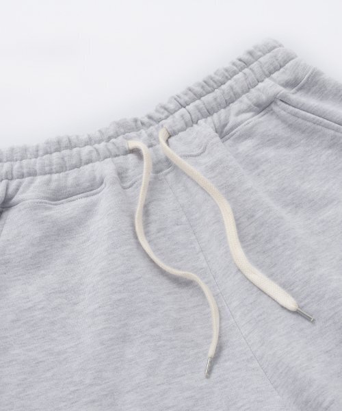 FRIZMWORKS(フリズムワークス)の「OG HEAVYWEIGHT SWEAT PANTS _ OATMEAL(スウェットパンツ・メンズ・その他・LARGE/X-LARGE/MEDIUM)」の3枚目の写真