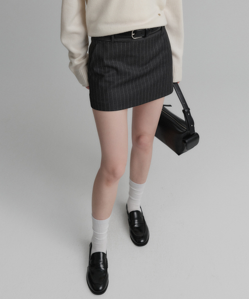 45R/45rpm ハケ目ガーゼツイード刺繍ワンピース ドレス 定価68200円