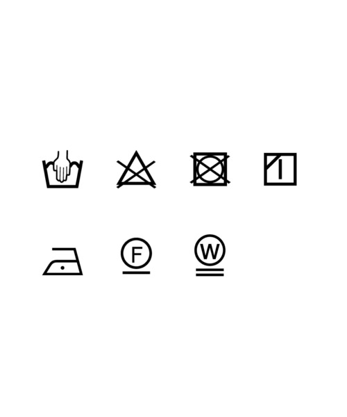 DRESSLAVE(ドレスレイブ)の「scrunchy shirt(スクランチー シャツ)(シャツ/ブラウス・レディース・ホワイト/ベージュ・38)」の10枚目の写真