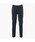 BRIEFING�i�u���[�t�B���O�j�́u�yBRIEFING GOLF�^�u���[�t�B���O�S���t�zCM MS KNIT EASY PANTS�i���̑��p���c�j�v�b�l�C�r�[